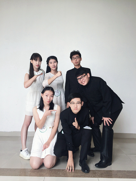 威廉希尔williamhill中文