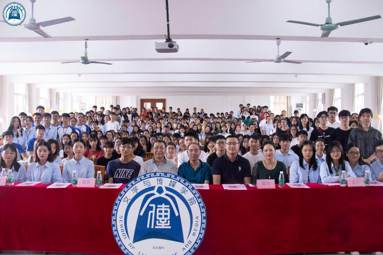 威廉希尔williamhill中文