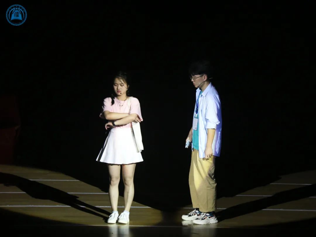 威廉希尔williamhill中文