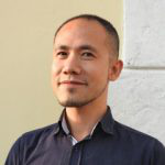 威廉希尔williamhill中文