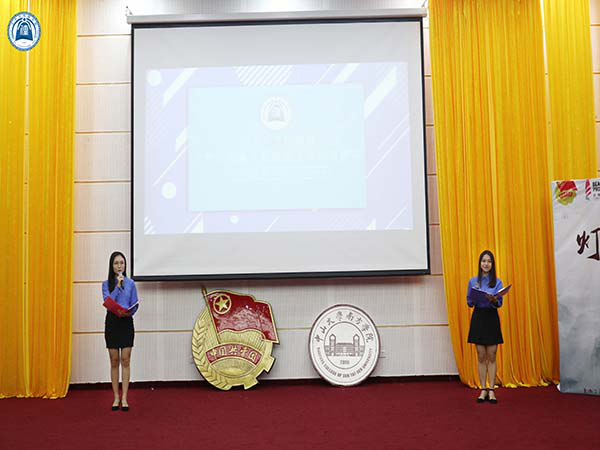 威廉希尔williamhill中文