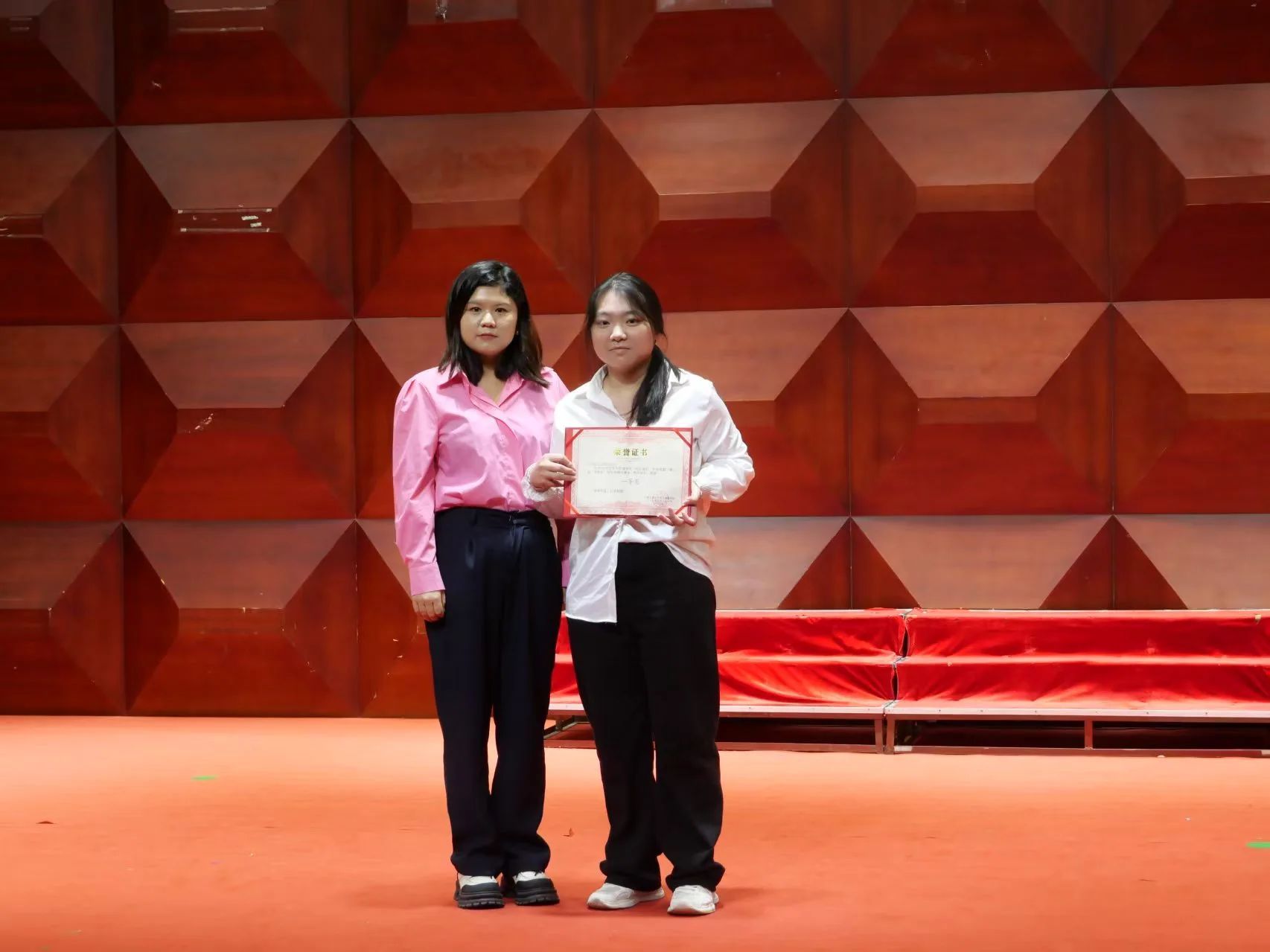 威廉希尔williamhill中文