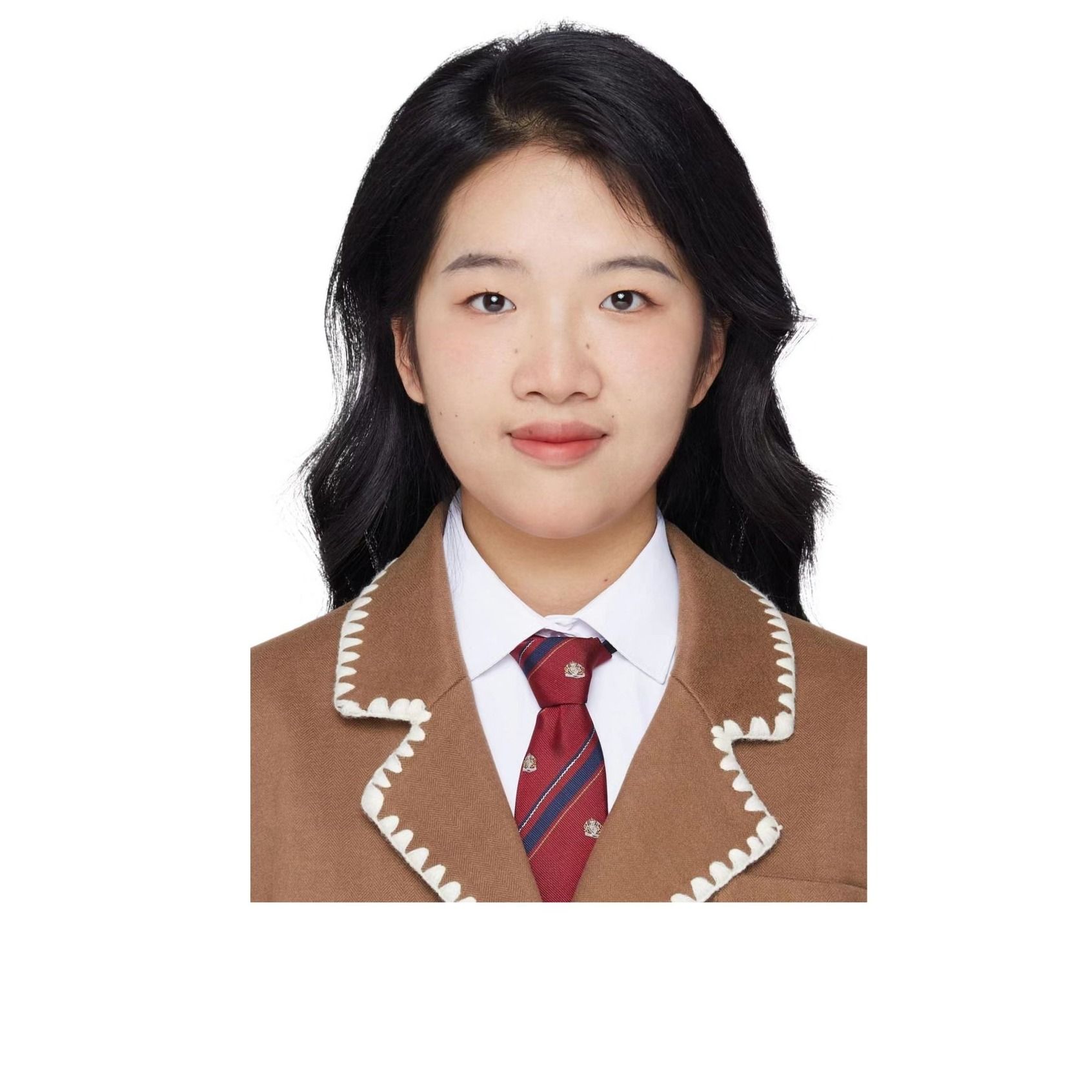 威廉希尔williamhill中文