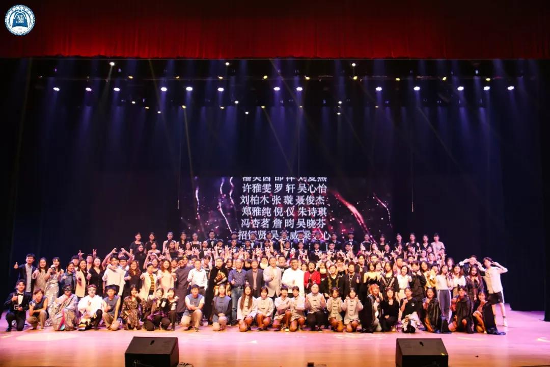 威廉希尔williamhill中文