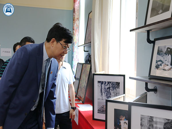 威廉希尔williamhill中文