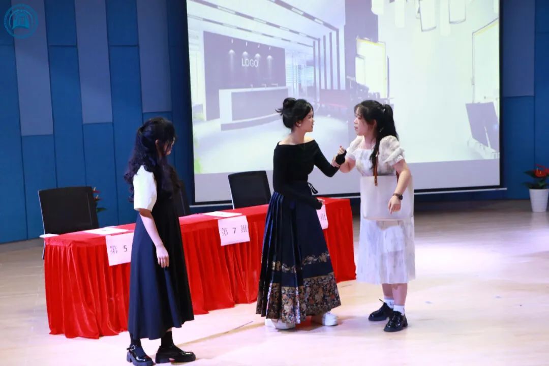 威廉希尔williamhill中文