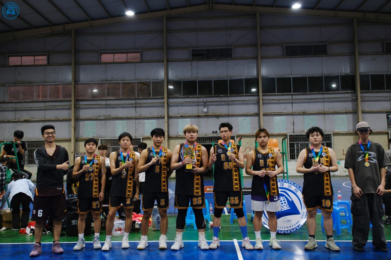 威廉希尔williamhill中文