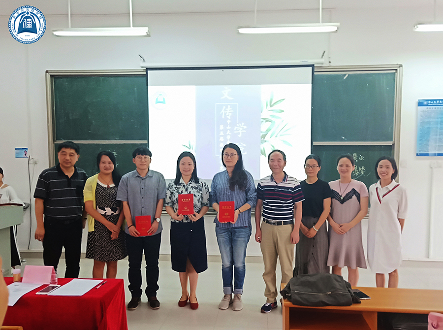 威廉希尔williamhill中文