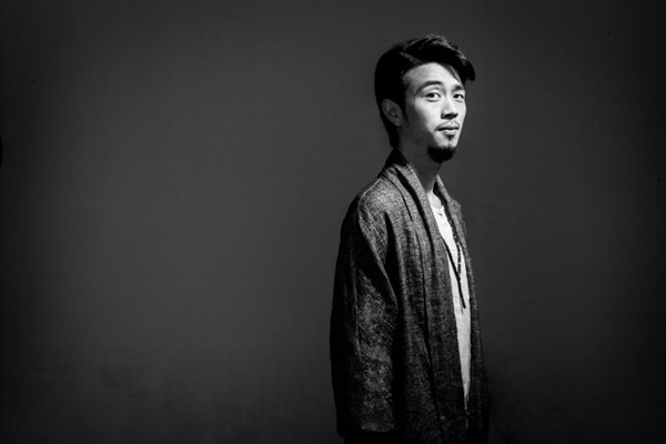 威廉希尔williamhill中文