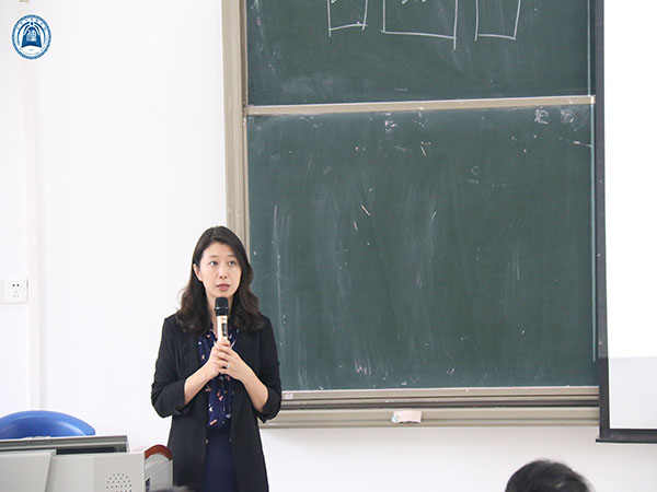 威廉希尔williamhill中文