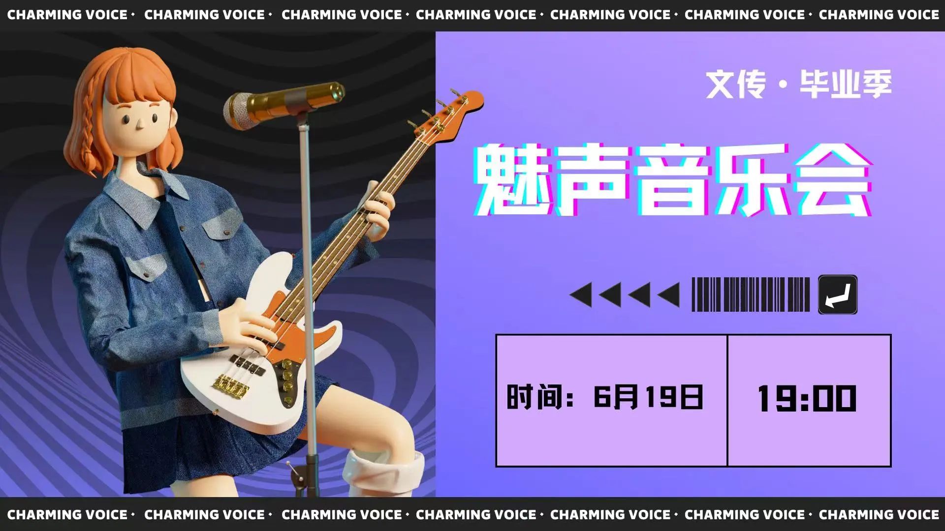 威廉希尔williamhill中文