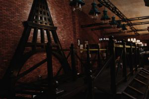 威廉希尔williamhill中文