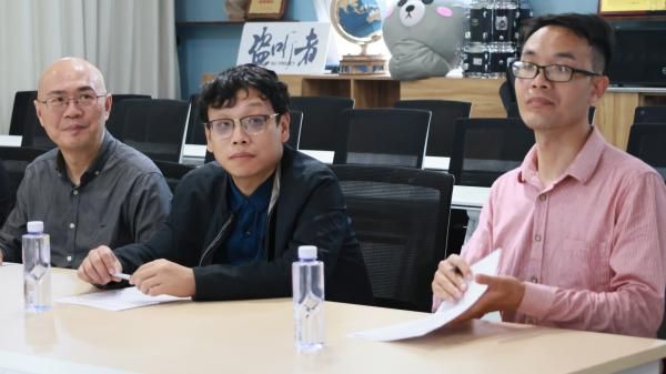 威廉希尔williamhill中文