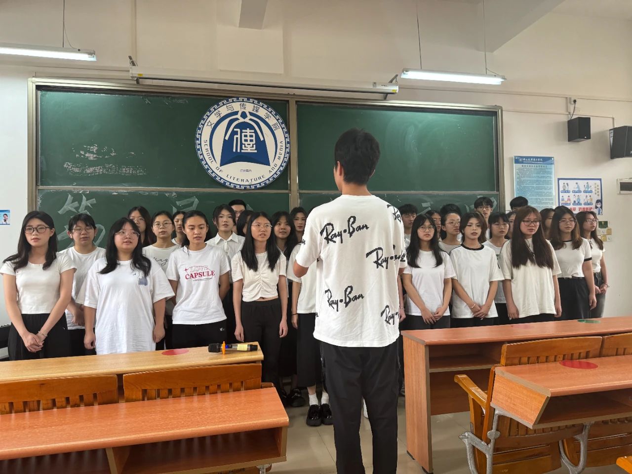 威廉希尔williamhill中文