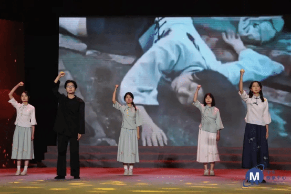 威廉希尔williamhill中文