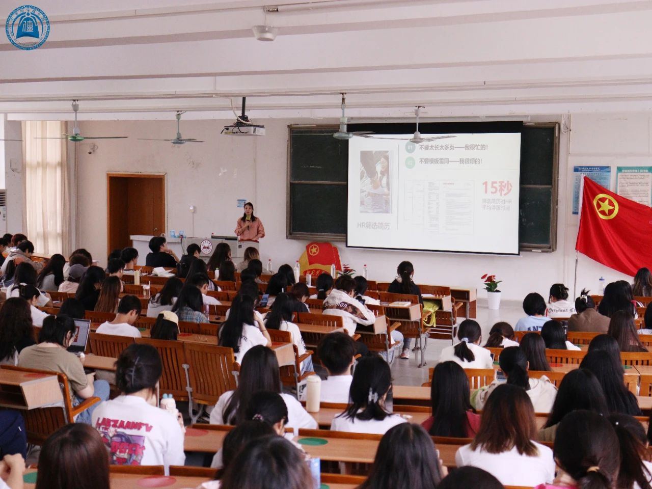 威廉希尔williamhill中文