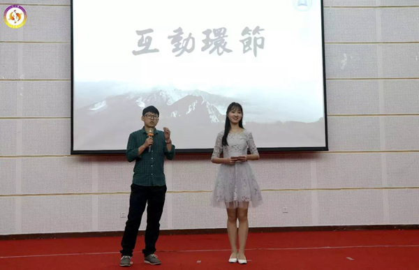 威廉希尔williamhill中文