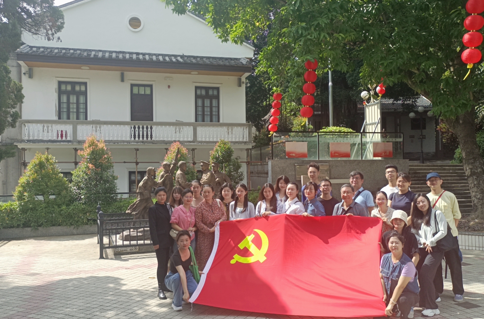 威廉希尔williamhill中文