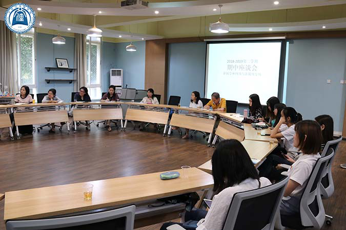 威廉希尔williamhill中文