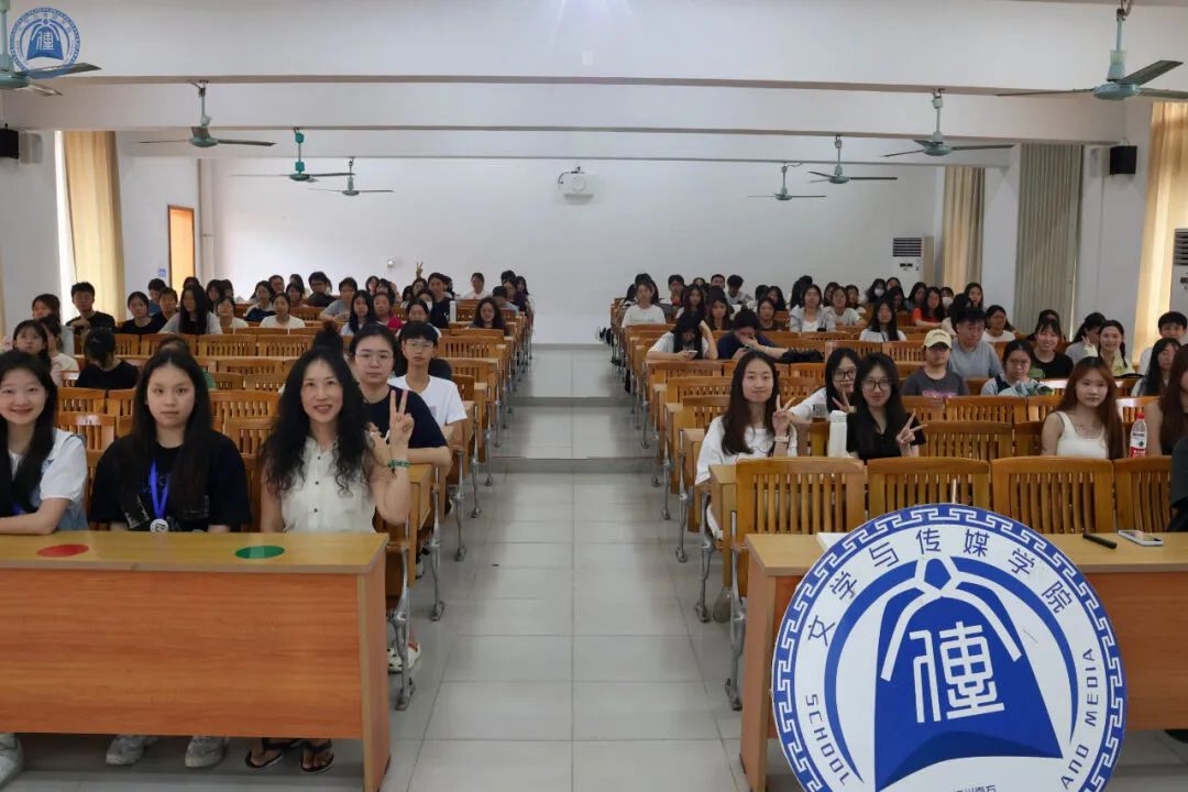 威廉希尔williamhill中文