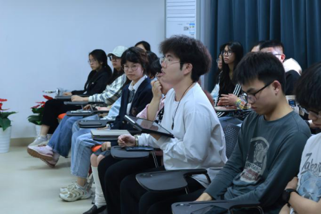 威廉希尔williamhill中文