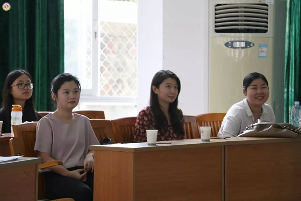 威廉希尔williamhill中文