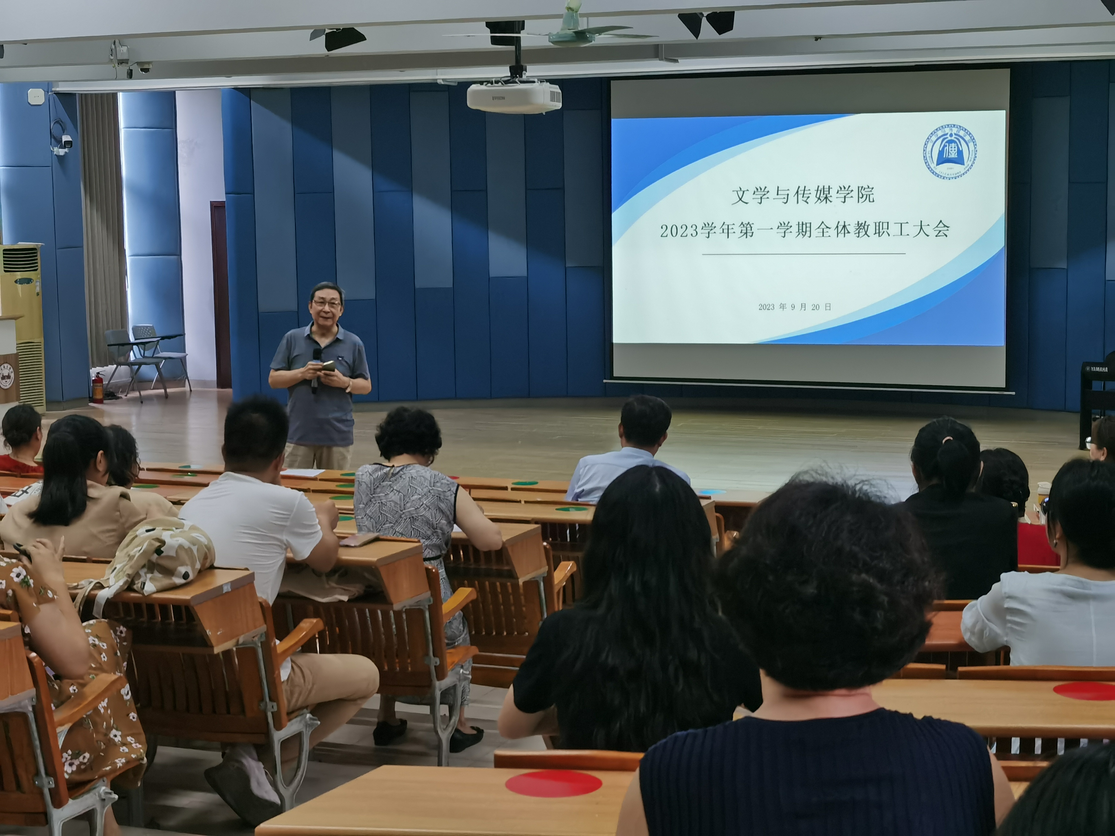 威廉希尔williamhill中文