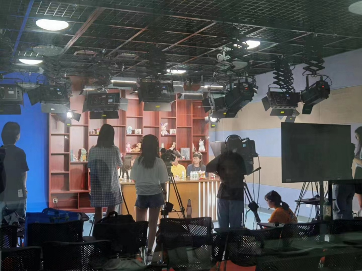 威廉希尔williamhill中文