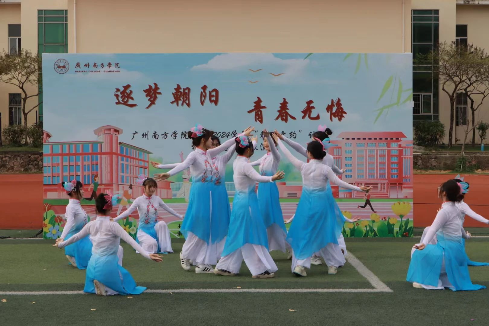 威廉希尔williamhill中文