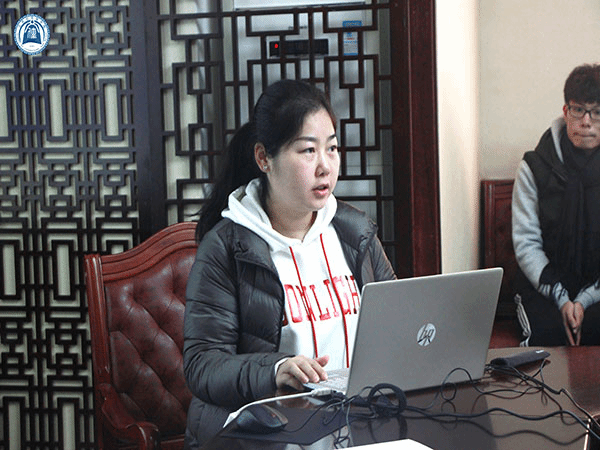 威廉希尔williamhill中文