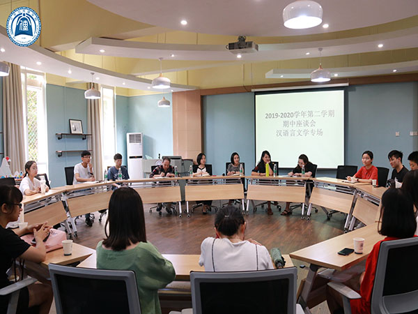 威廉希尔williamhill中文