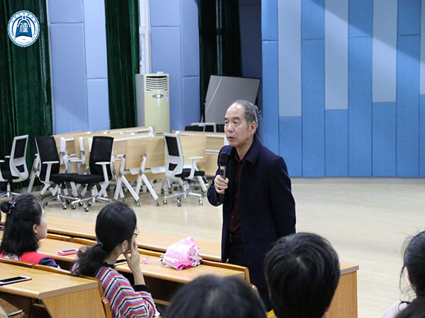 威廉希尔williamhill中文