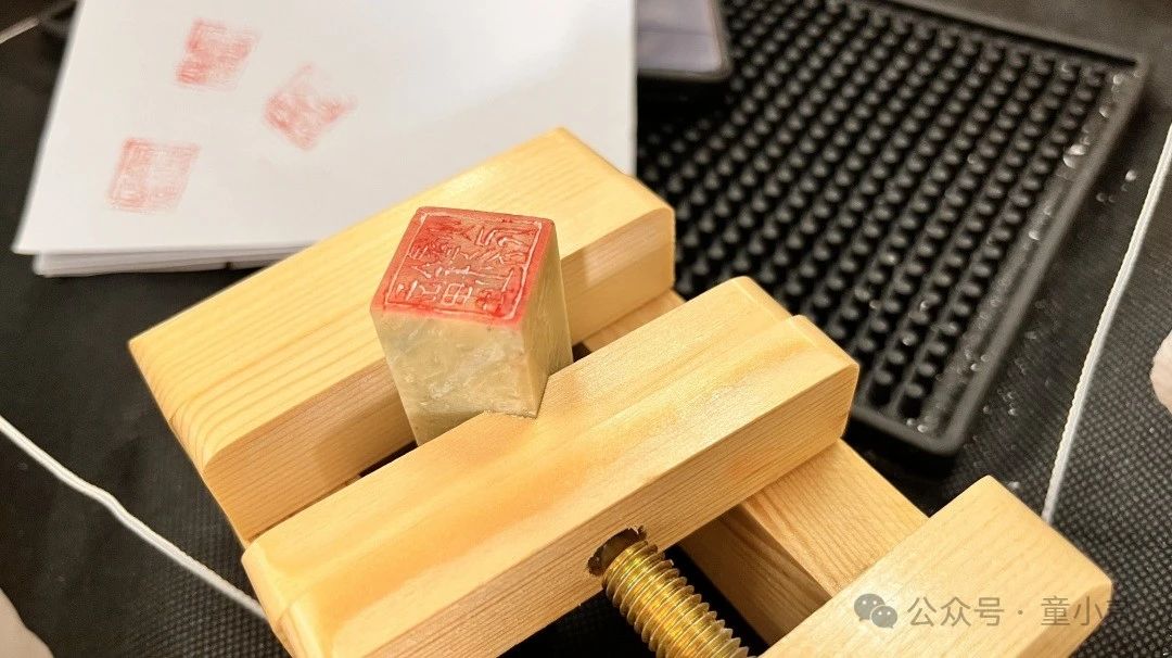 威廉希尔williamhill中文