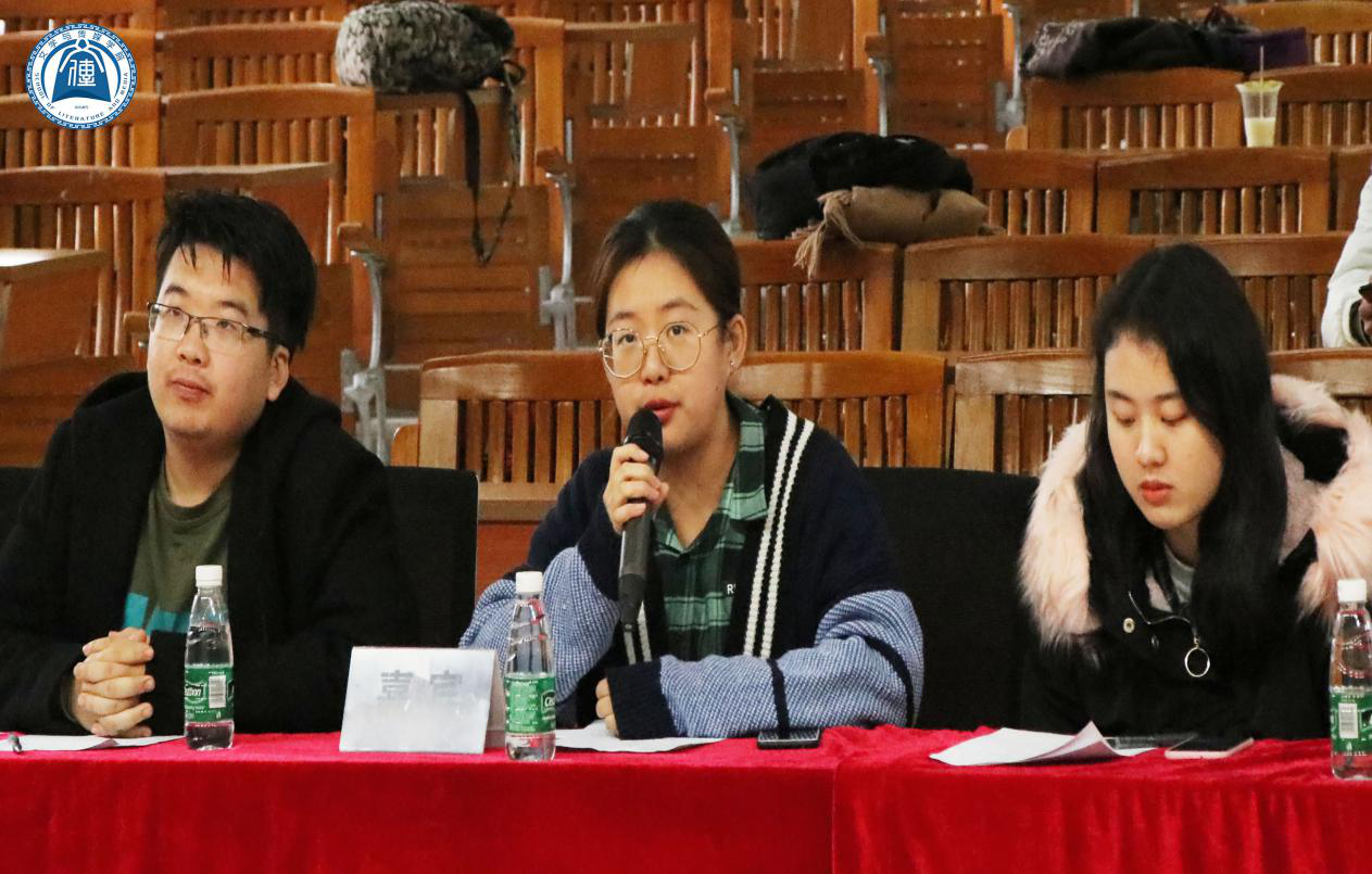 威廉希尔williamhill中文