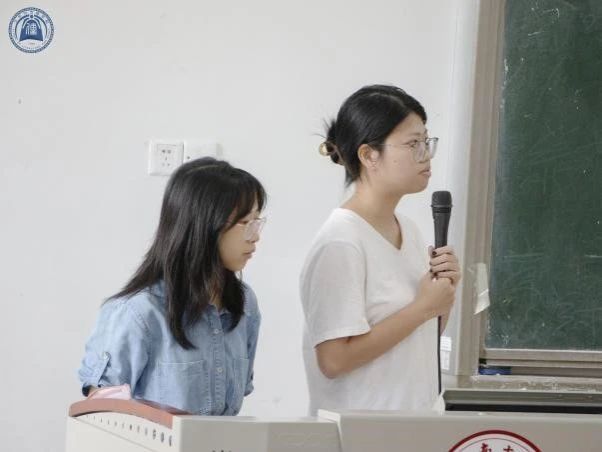 威廉希尔williamhill中文