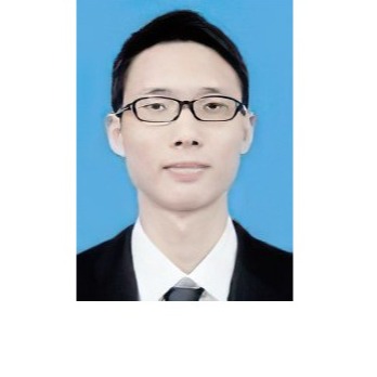 威廉希尔williamhill中文