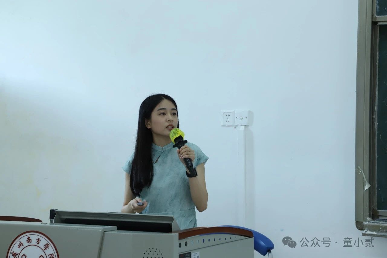 威廉希尔williamhill中文