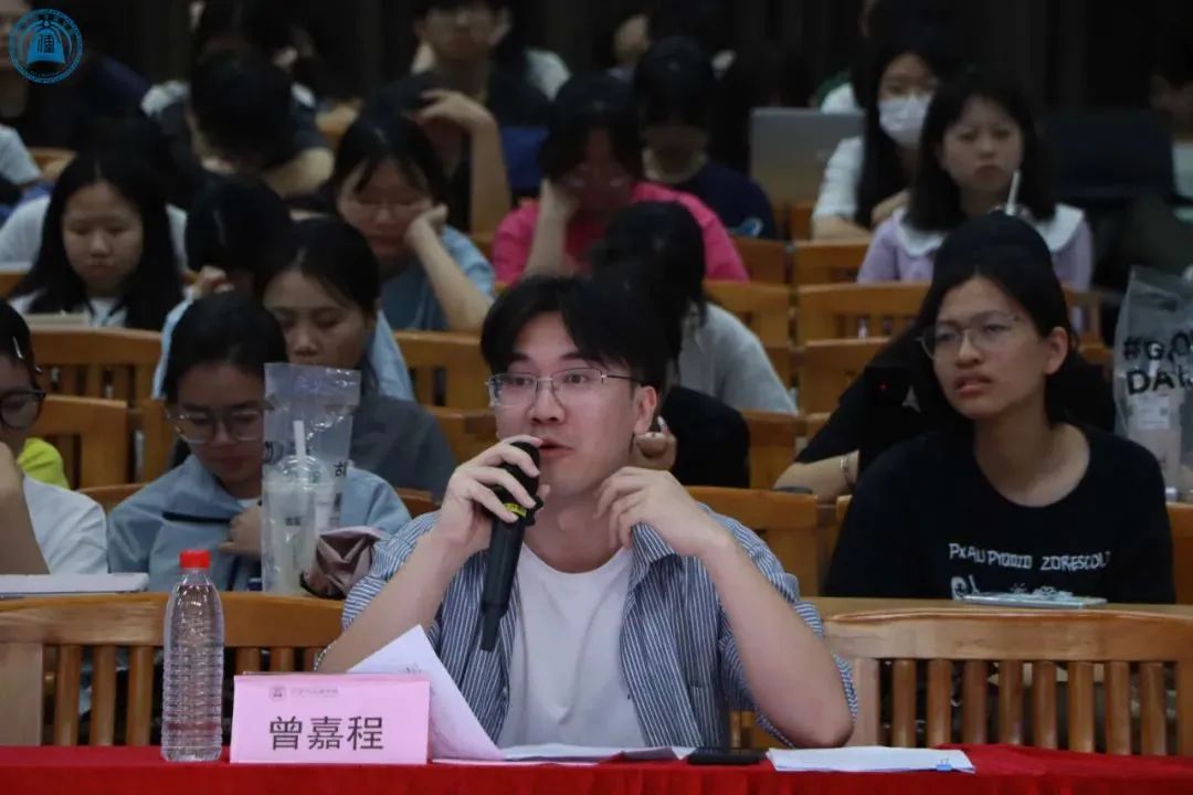 威廉希尔williamhill中文