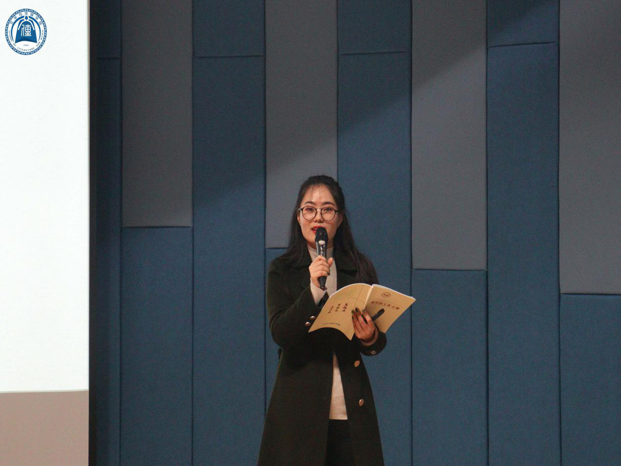 威廉希尔williamhill中文