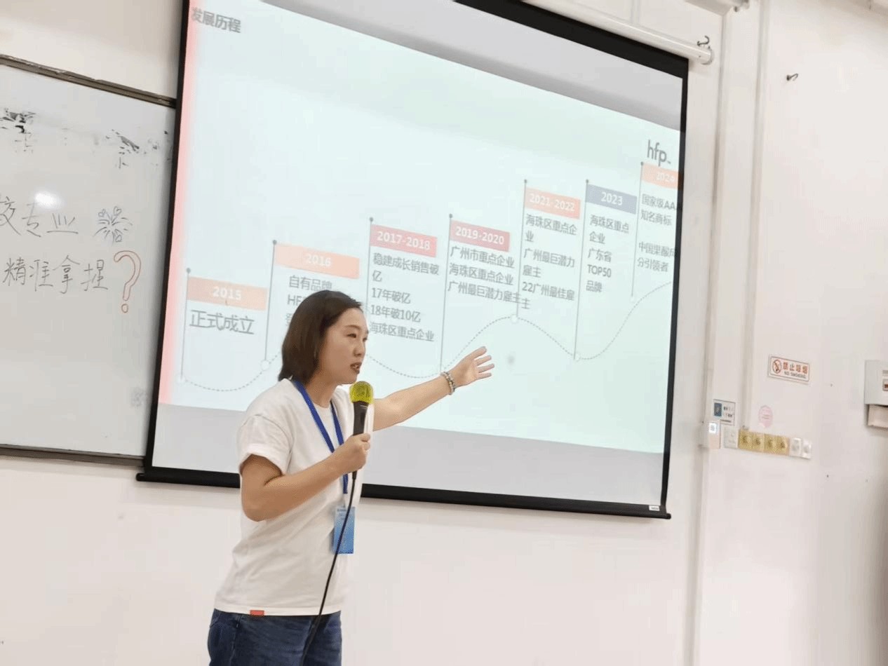 威廉希尔williamhill中文