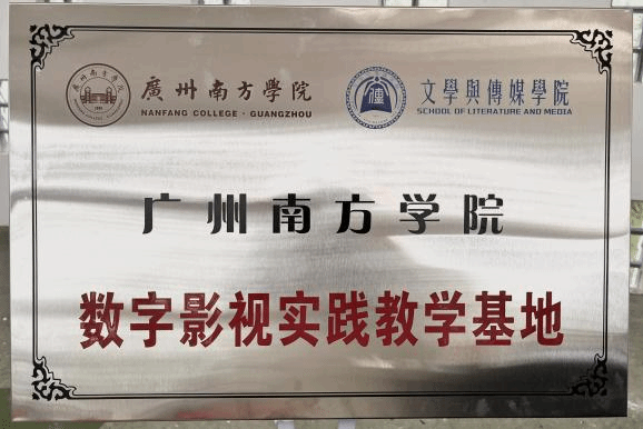 威廉希尔williamhill中文