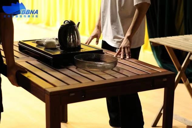 威廉希尔williamhill中文