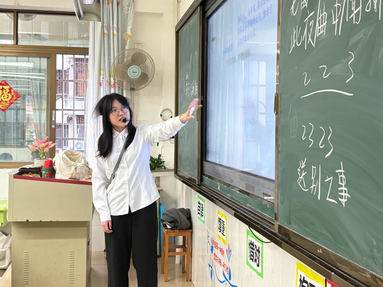 威廉希尔williamhill中文