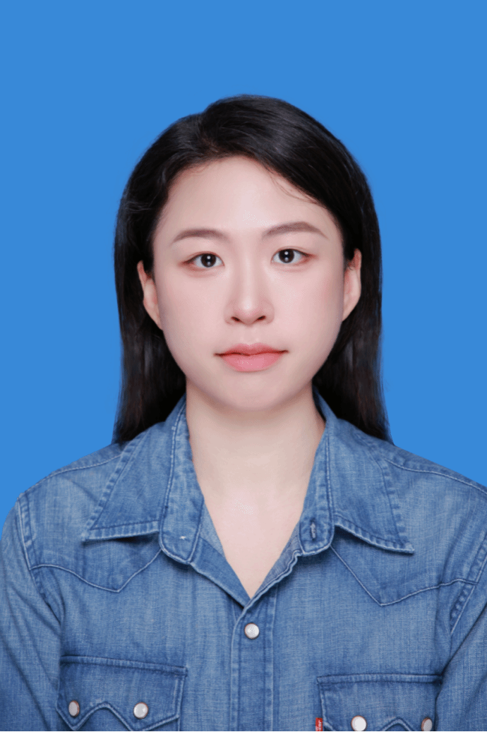 威廉希尔williamhill中文