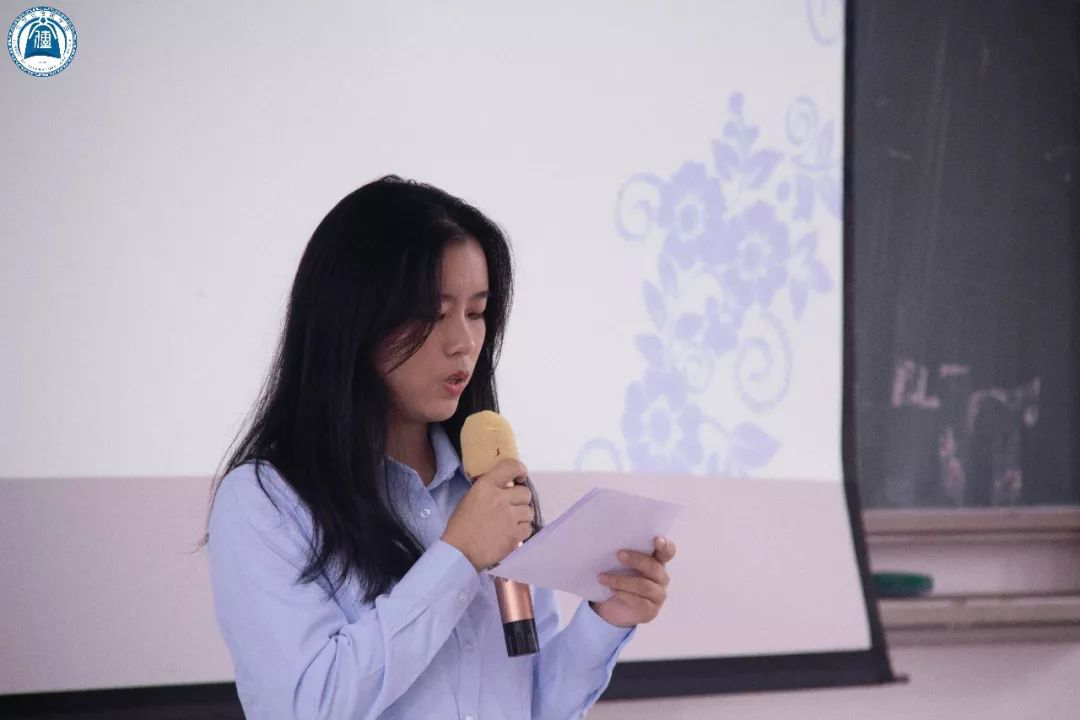 威廉希尔williamhill中文