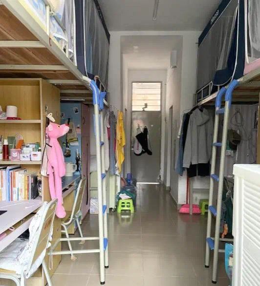 威廉希尔williamhill中文