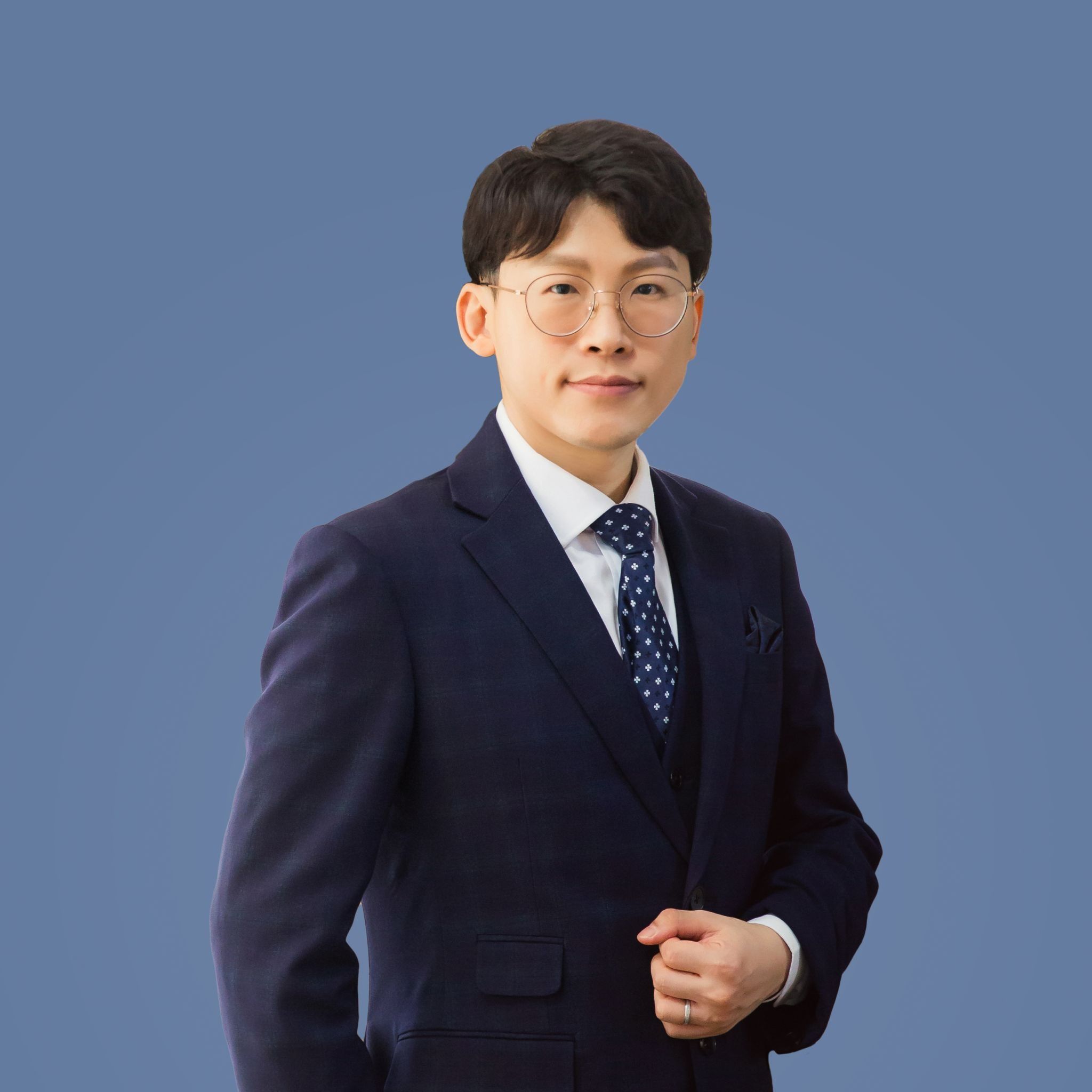 威廉希尔williamhill中文
