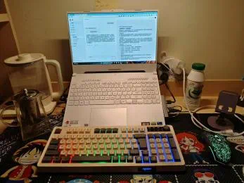 威廉希尔williamhill中文