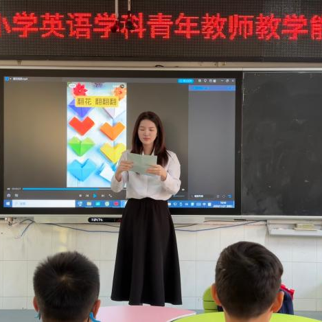 威廉希尔williamhill中文