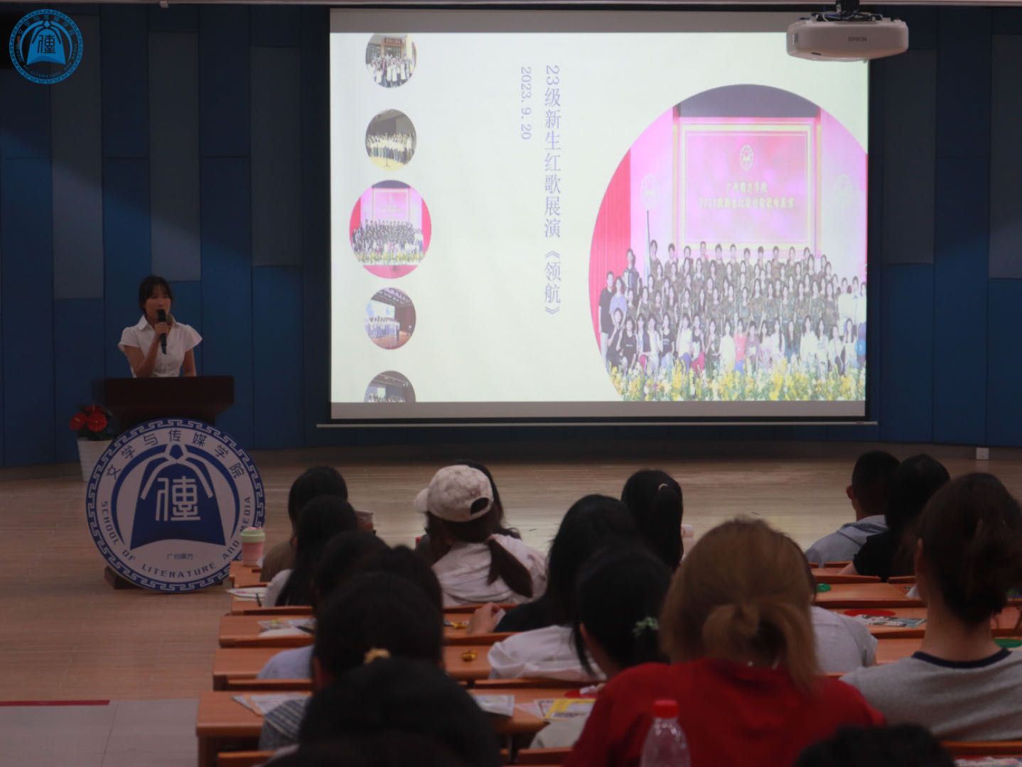 威廉希尔williamhill中文